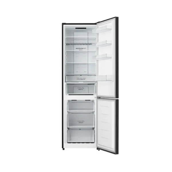 https://www.dynamic-computers.rs/images/products/big/168604.webp