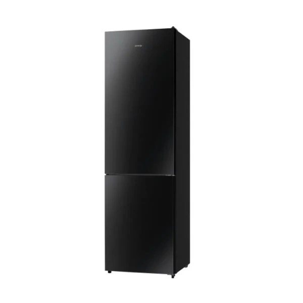 https://www.dynamic-computers.rs/images/products/big/168605.webp