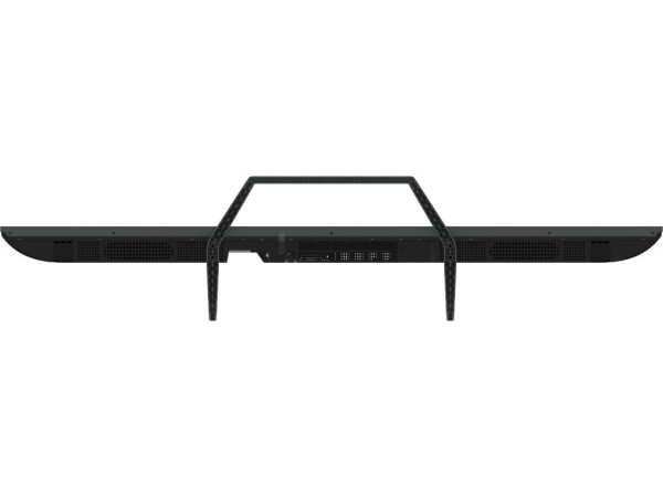 https://www.dynamic-computers.rs/images/products/big/168634.jpg