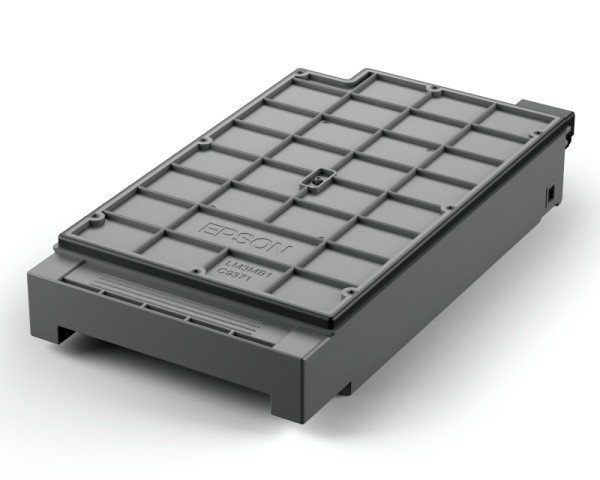 EPSON C937181 Maintenance Box 