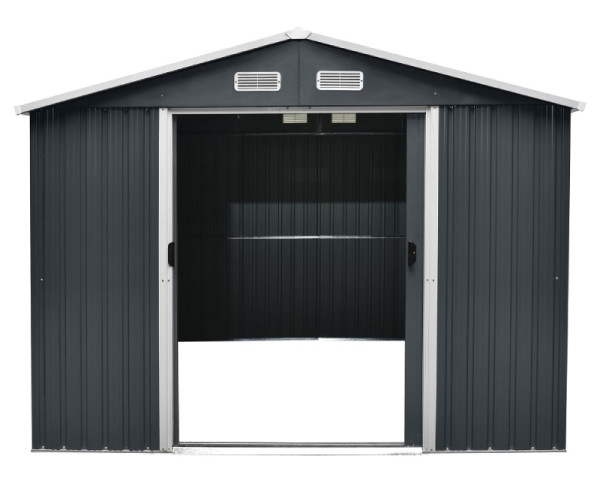 FIELDMANN FZDO 1009 baštenska kućica 