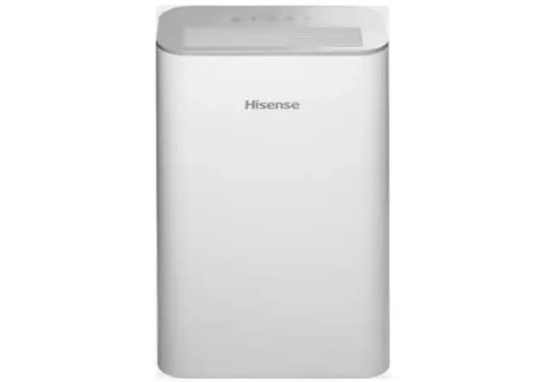 Prečišćivač vazduha Hisense AP220H  HEPA filter