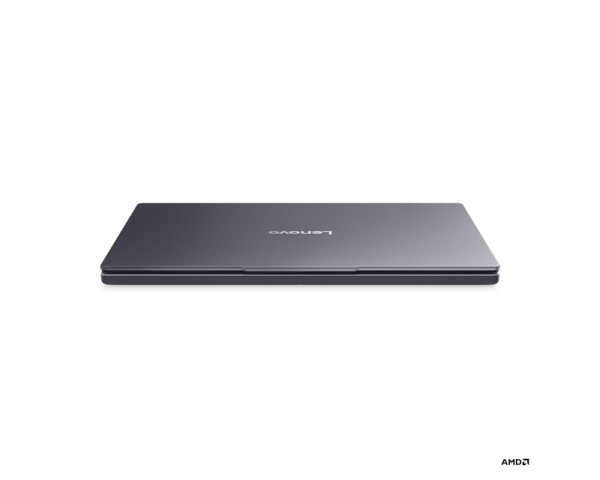 LENOVO IdeaPad Slim 3 15ARP10 (15.3 inča WUXGA, Ryzen 7 7735HS, 16GB, 512GB SSD) laptop 