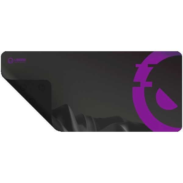 LORGAR MPA15XL, waterproof polyester fabric, with stitched edge. ( LRG-MPA15XL ) 