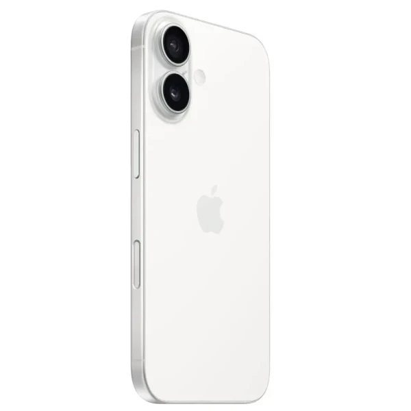 https://www.dynamic-computers.rs/images/products/big/168715.webp