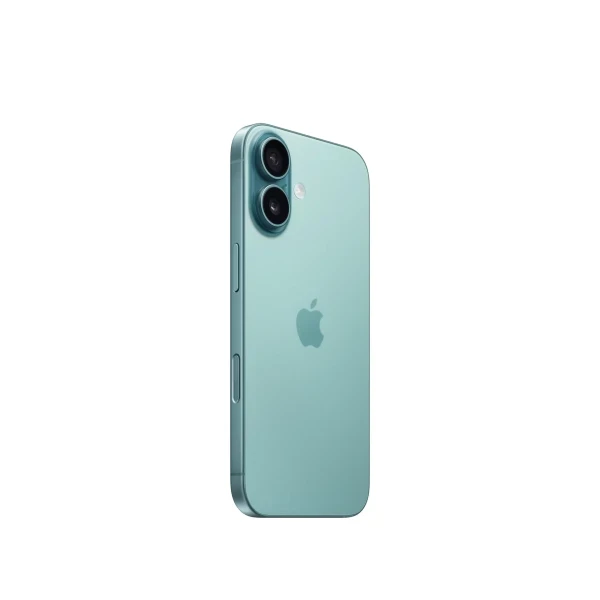 https://www.dynamic-computers.rs/images/products/big/168726.webp