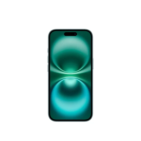 https://www.dynamic-computers.rs/images/products/big/168727.webp