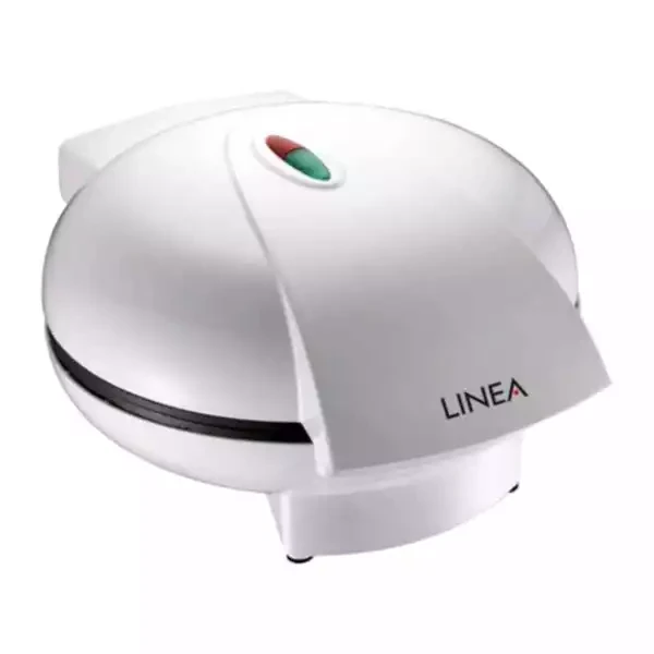 Aparat za mafine Linea LCC-0349