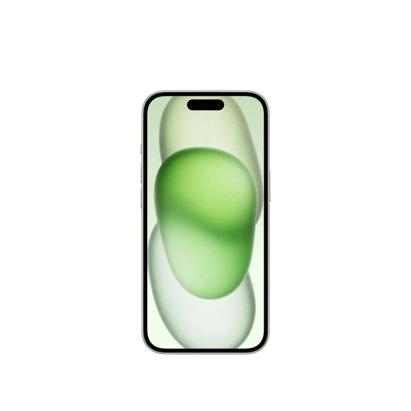https://www.dynamic-computers.rs/images/products/big/168740.webp
