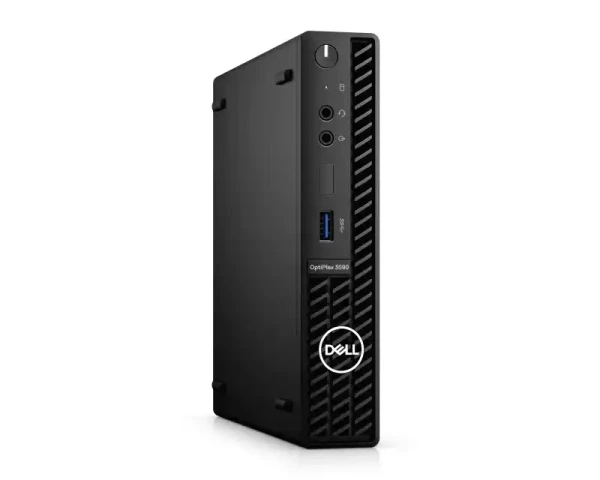 Računar DELL OptiPlex 3090 UFF i5-1145G7/8GB/256GB/Win10Pro