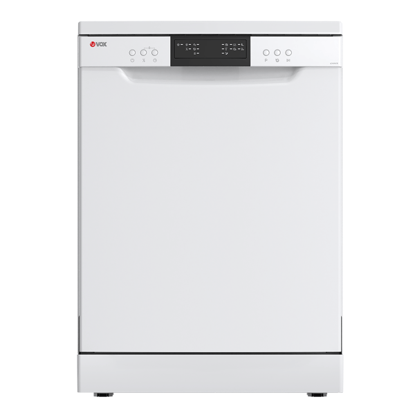 Mašina za pranje sudova LC 14 7617E