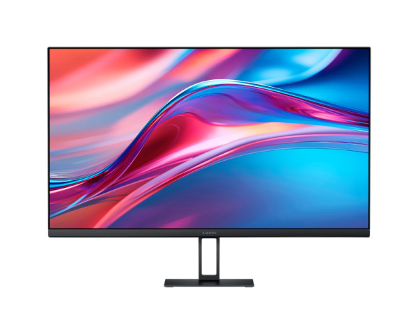 XIAOMI 27 inča A27Qi QHD 2560x1440 IPS 100 Hz monitor (ELA5812EU) 