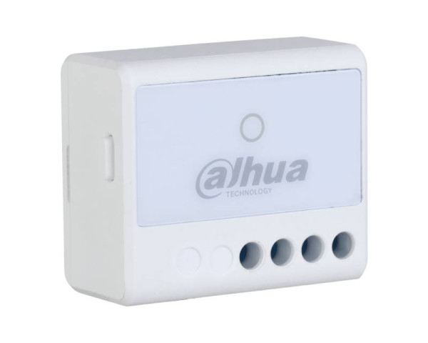 DAHUA ARM7012-W2(868) Wireless WallSwitch 