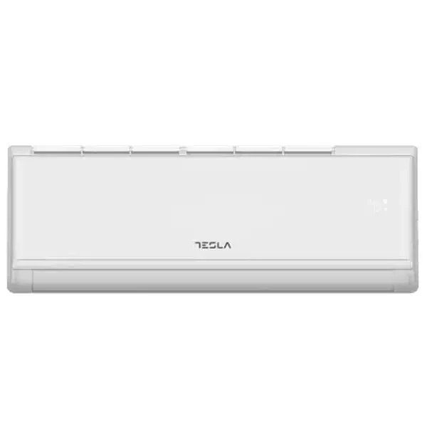 Klima uređaj Tesla TT27XC-09410B 9BTU