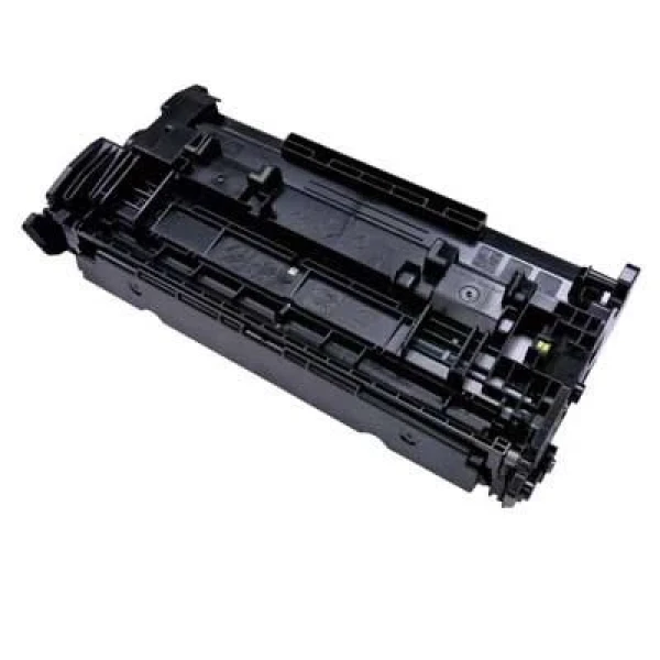 Toner G&G HP CF226A (M402n/ M426dw)
