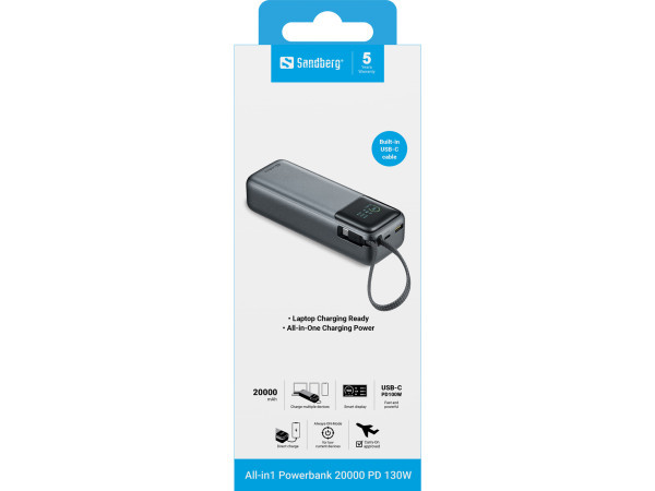 https://www.dynamic-computers.rs/images/products/big/168987.jpg