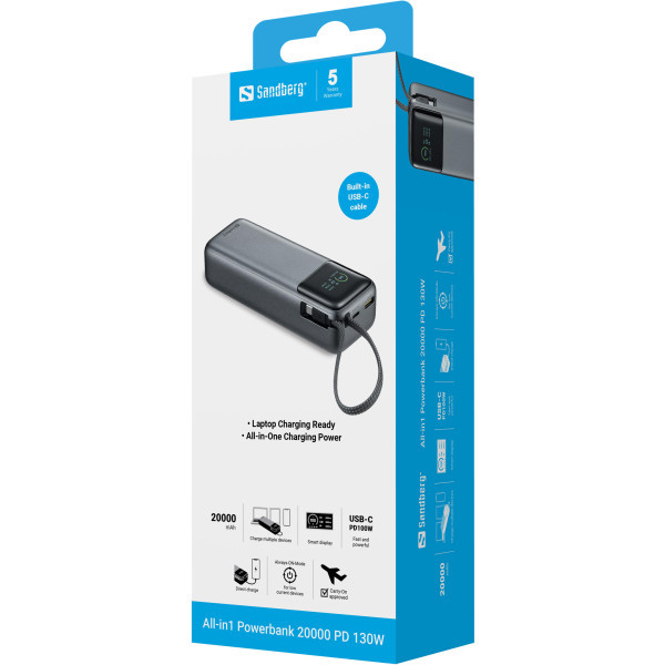 https://www.dynamic-computers.rs/images/products/big/168988.jpg