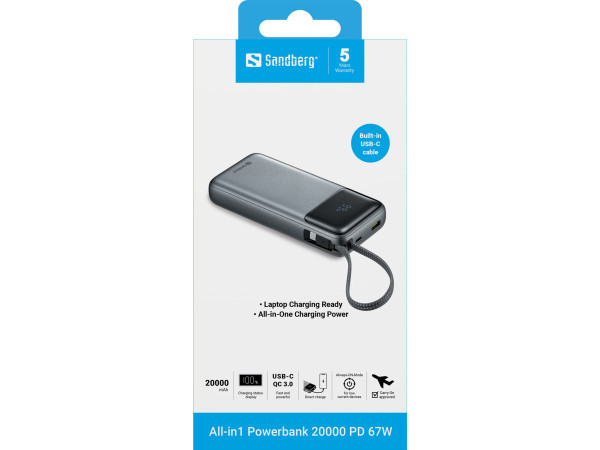 https://www.dynamic-computers.rs/images/products/big/169002.jpg
