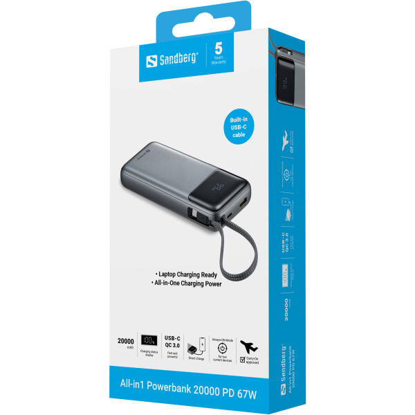 https://www.dynamic-computers.rs/images/products/big/169003.jpg