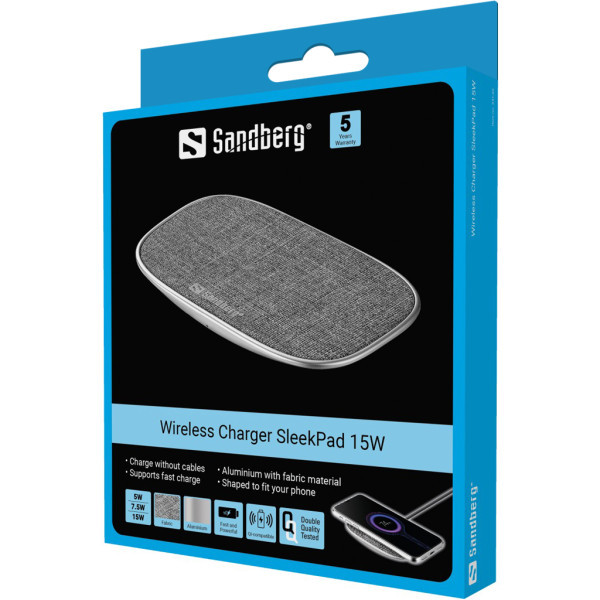 https://www.dynamic-computers.rs/images/products/big/169008.jpg