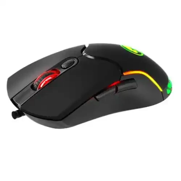 https://www.dynamic-computers.rs/images/products/big/16901.webp