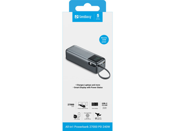 https://www.dynamic-computers.rs/images/products/big/169019.jpg