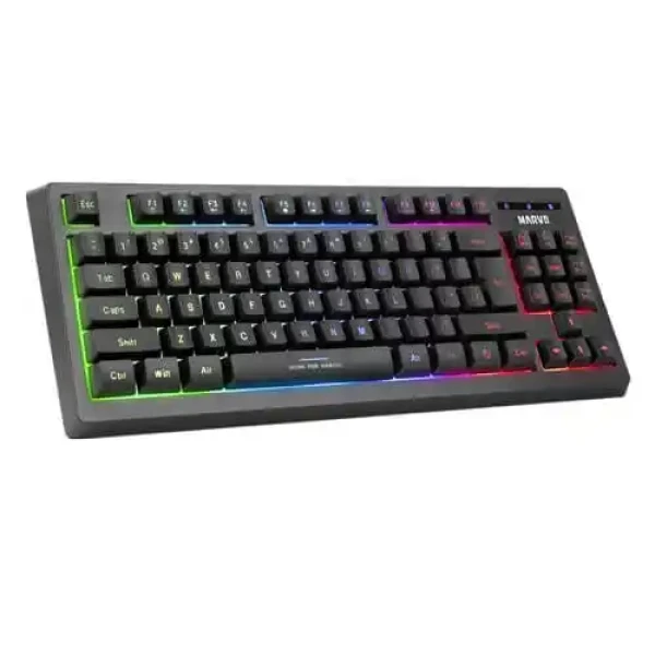 https://www.dynamic-computers.rs/images/products/big/16902.webp