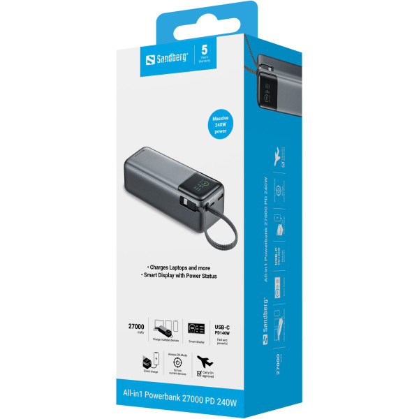 https://www.dynamic-computers.rs/images/products/big/169020.jpg