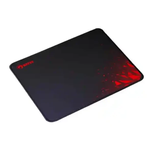 https://www.dynamic-computers.rs/images/products/big/16903.webp