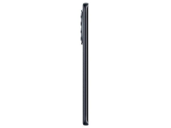 https://www.dynamic-computers.rs/images/products/big/169091.jpg