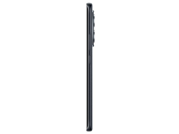 https://www.dynamic-computers.rs/images/products/big/169092.jpg