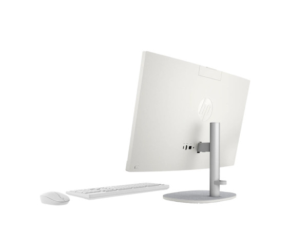 Racunar HP 24-cr0076ny AiO/DOS/23.8'' FHD Touch/Ryzen 7-7730U/32GB/1TB SSD