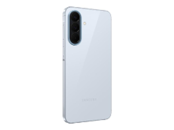 Smartphone SAMSUNG Galaxy A57 5G/8GB/256GB/svetloplava