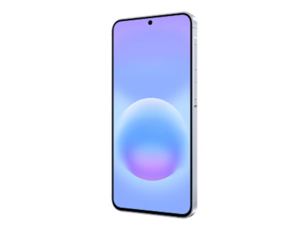 https://www.dynamic-computers.rs/images/products/big/169175.jpg