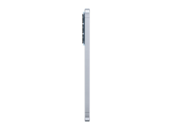 https://www.dynamic-computers.rs/images/products/big/169176.jpg