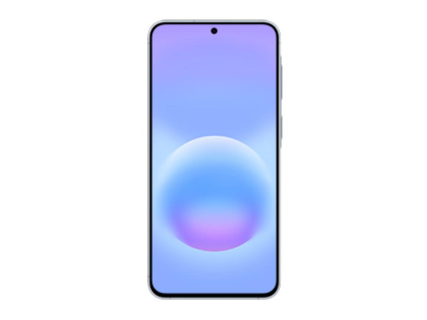 https://www.dynamic-computers.rs/images/products/big/169185.jpg