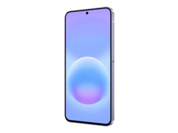https://www.dynamic-computers.rs/images/products/big/169195.jpg