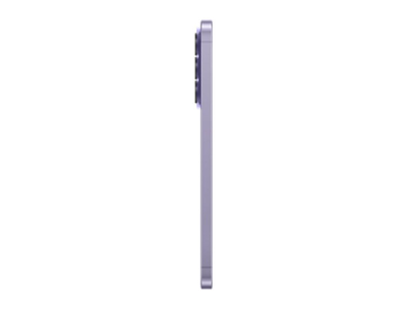 https://www.dynamic-computers.rs/images/products/big/169196.jpg