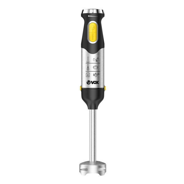 Blender stapni MS 1013