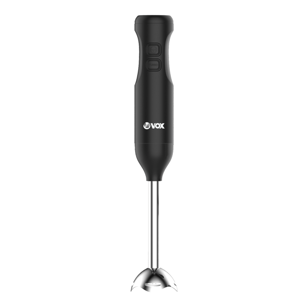 Blender stapni MS 5036