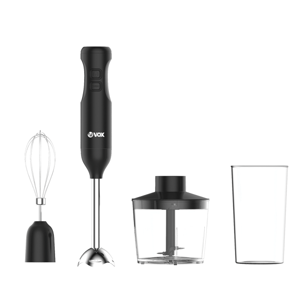 https://www.dynamic-computers.rs/images/products/big/169213.png