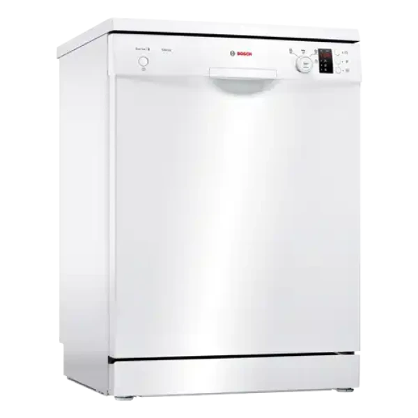Mašina za pranje sudova Bosch SMS24AW02E