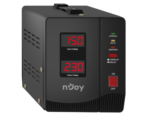 https://www.dynamic-computers.rs/images/products/big/169241.jpg