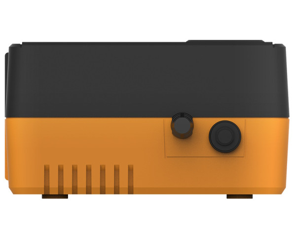 https://www.dynamic-computers.rs/images/products/big/169242.jpg