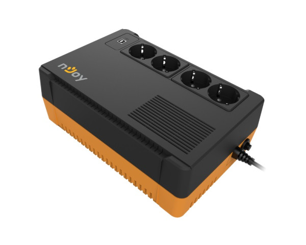 https://www.dynamic-computers.rs/images/products/big/169243.jpg