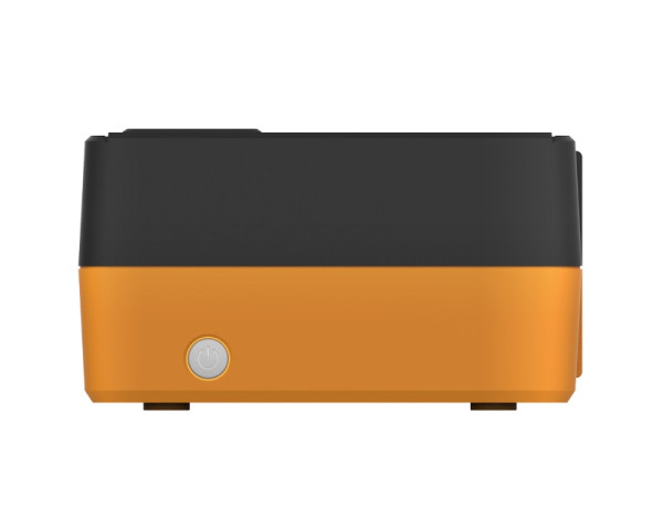 https://www.dynamic-computers.rs/images/products/big/169244.jpg