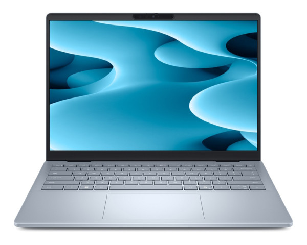 https://www.dynamic-computers.rs/images/products/big/169254.jpg