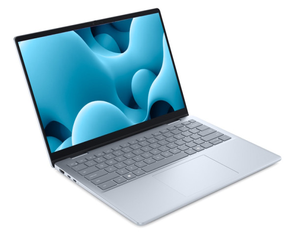 https://www.dynamic-computers.rs/images/products/big/169256.jpg