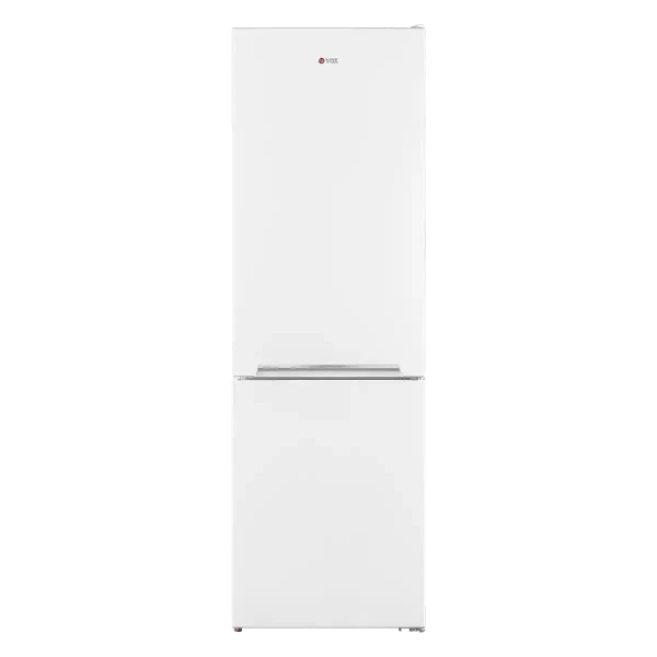 Frizider kombinovani NF 3730 WF