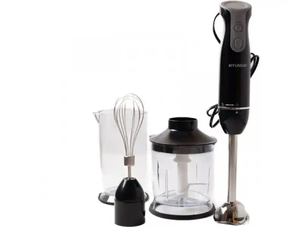 Štapni mikser Hyundai HY 2106